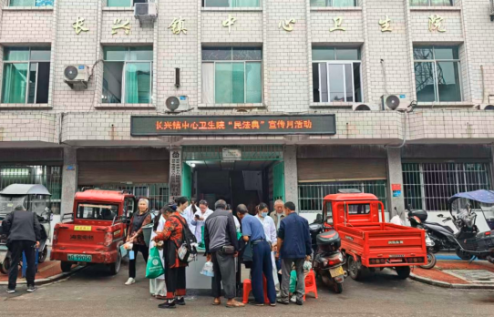 QQ_1779166537814.png