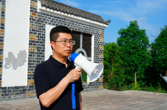 QQ_1779185422595.png
