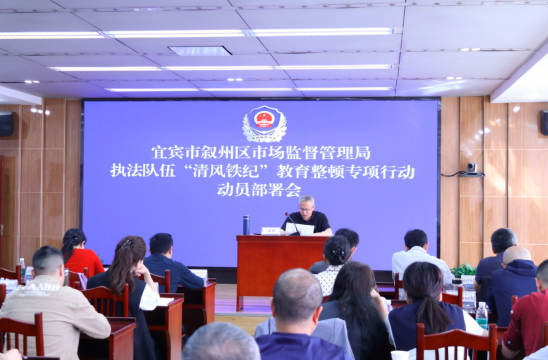 QQ_1779252024828.png