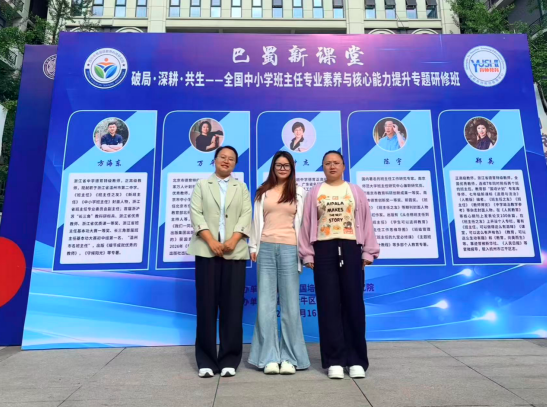 QQ_1779252296045.png