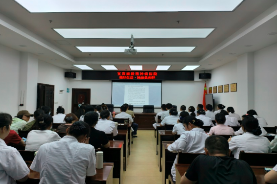 QQ_1779271449143.png