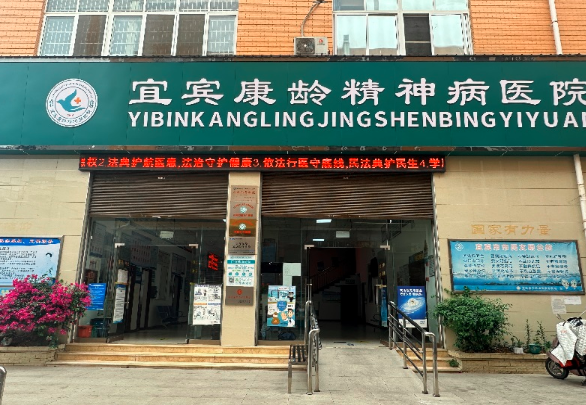 QQ_1779271464209.png
