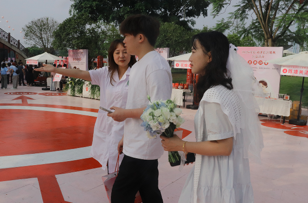 QQ_1779271871170.png