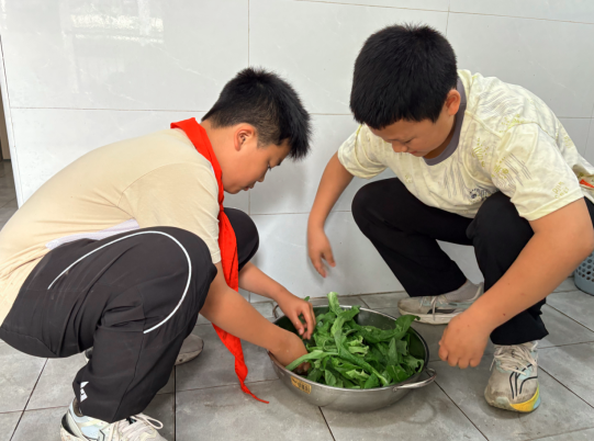 QQ_1779272190027.png