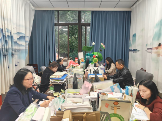 QQ_1779272431435.png