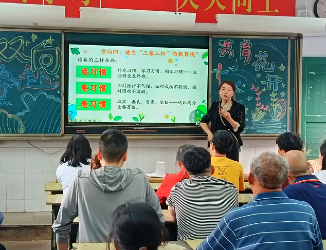 QQ_1779272697597.png