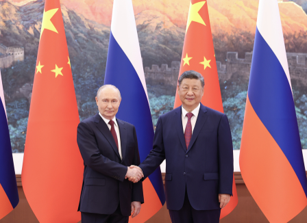 QQ_1779275460130.png