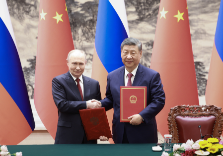QQ_1779275511184.png
