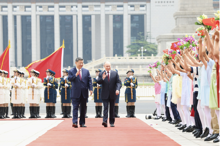 QQ_1779275599704.png
