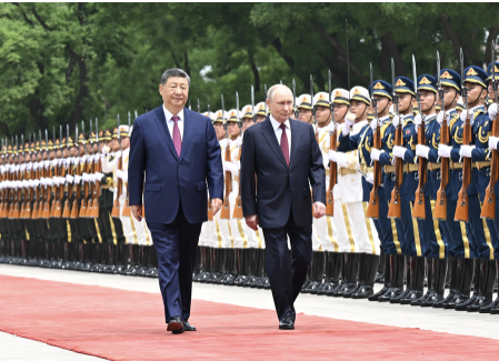 QQ_1779275617909.png
