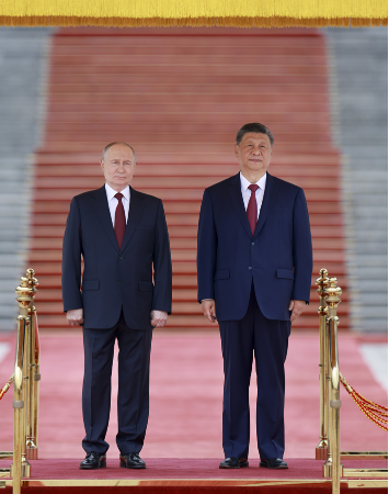QQ_1779275642175.png