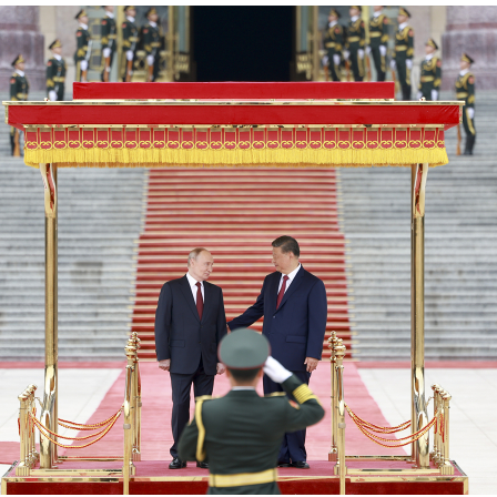 QQ_1779275674205.png
