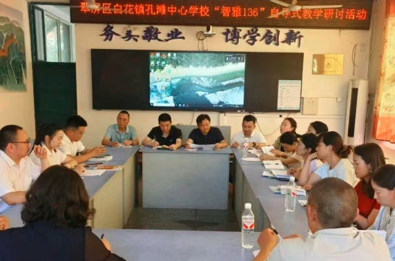 QQ_1779331816854.png