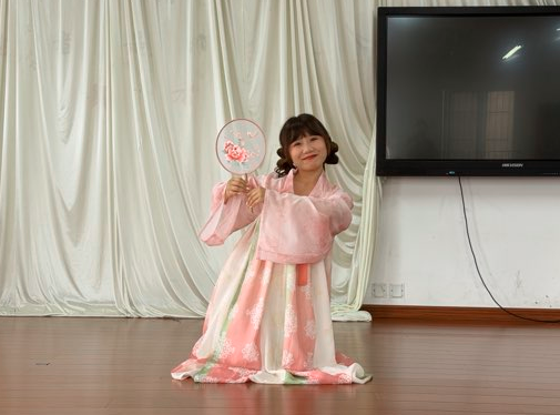 QQ_1779334323538.png