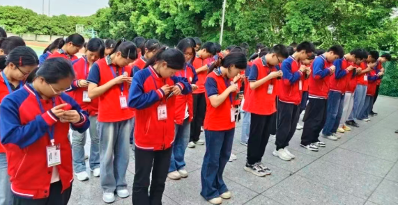 QQ_1779348821897.png