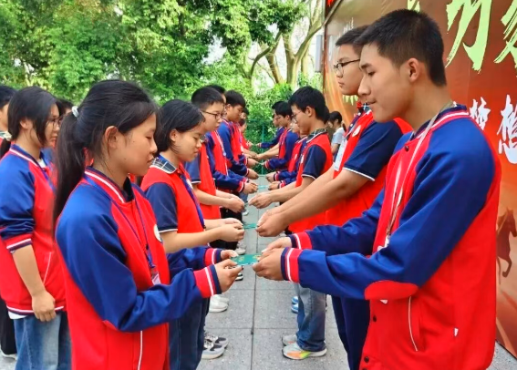 QQ_1779348814318.png