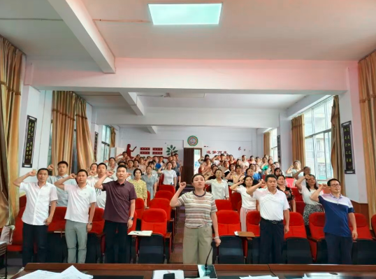 QQ_1779349103648.png