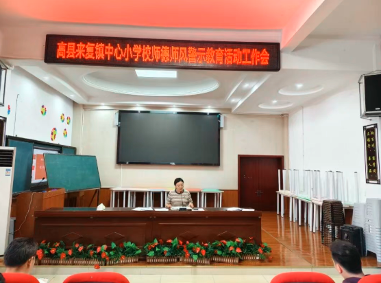 QQ_1779349072521.png