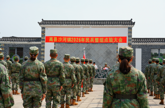 QQ_1779359181783.png