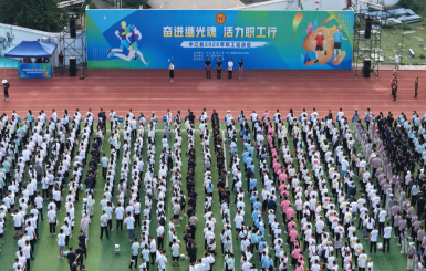 QQ_1779360631239.png