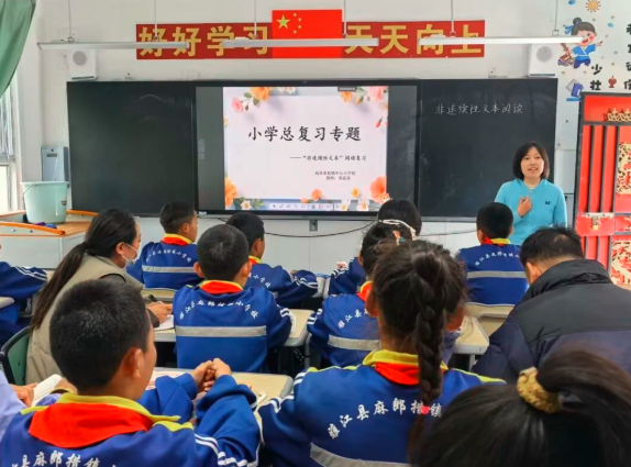 QQ_1779421187218.png