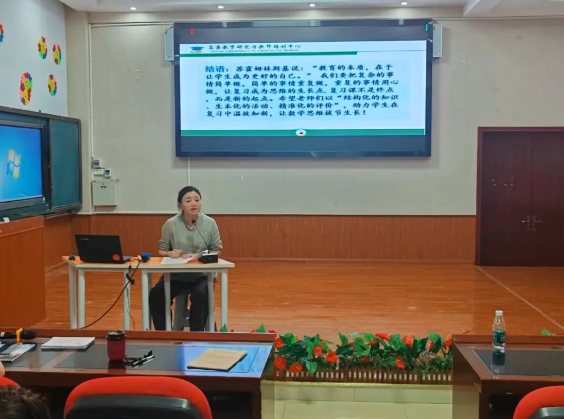 QQ_1779421428704.png