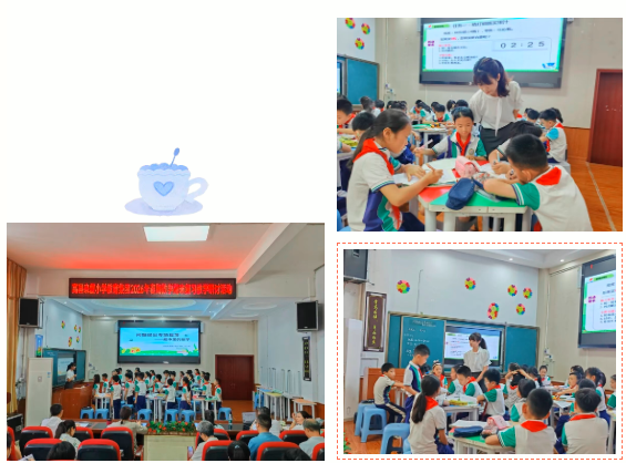 QQ_1779421413819.png