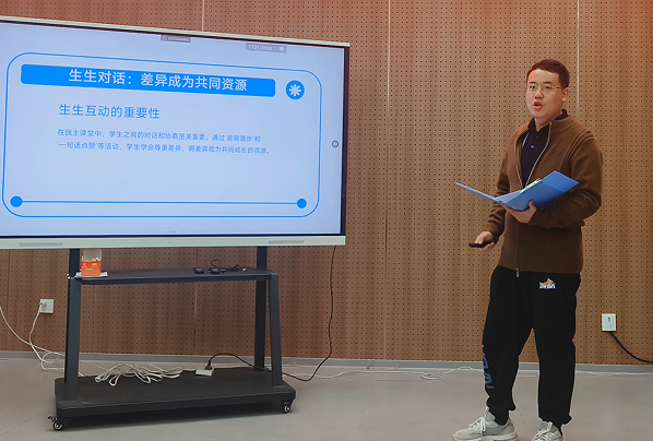 QQ_1779422854518.png