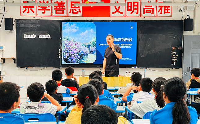 QQ_1779423129975.png