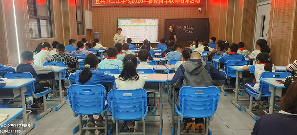 QQ_1779423121023.png