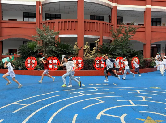 QQ_1779455167160.png