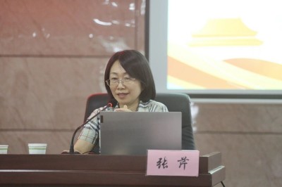 06.jpg