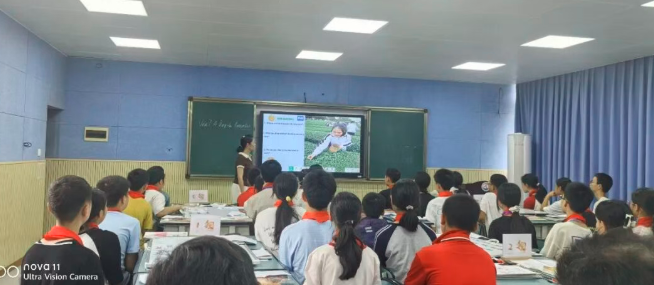 QQ_1779667506267.png