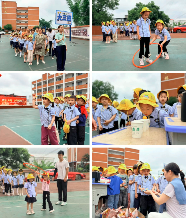 QQ_1779668194143.png