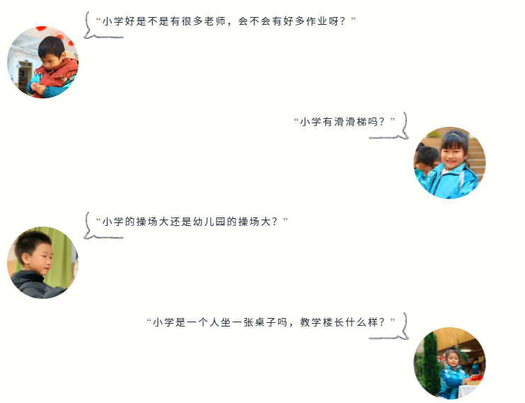 QQ_1779668257818.png