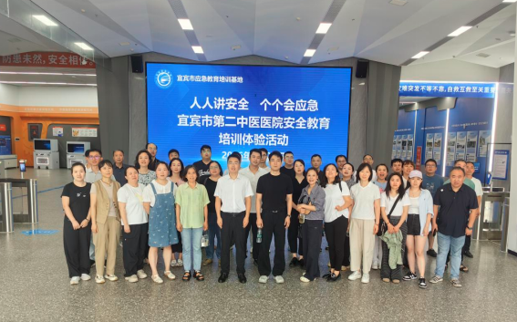 QQ_1779678033374.png