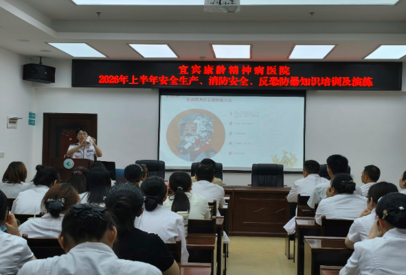 QQ_1779679151940.png