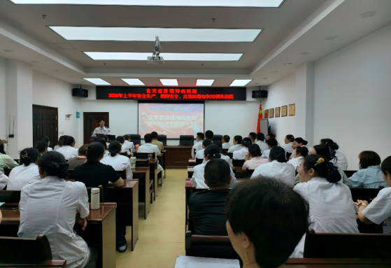 QQ_1779679168877.png
