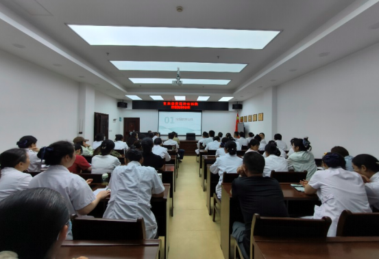 QQ_1779679247424.png