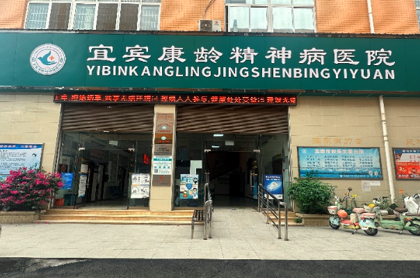 QQ_1779679259393.png