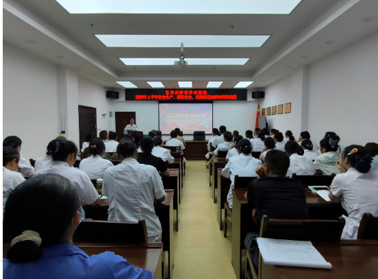 QQ_1779679431858.png