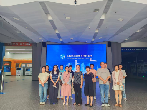 QQ_1779695523537.png