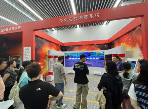 QQ_1779695515000.png