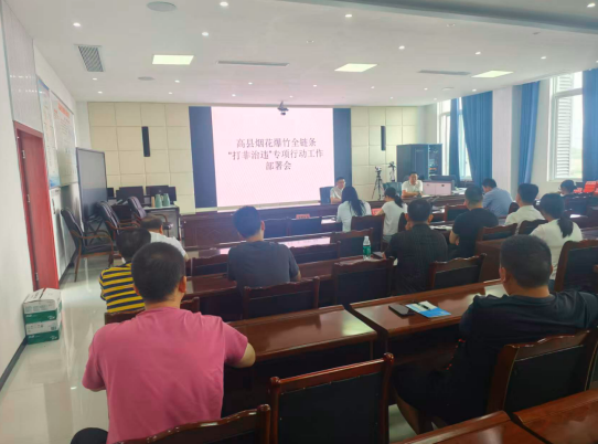 QQ_1779703786180.png