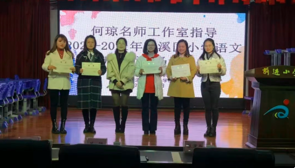 QQ_1779751629187.png