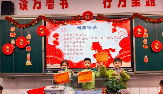 QQ_1779751800694.png