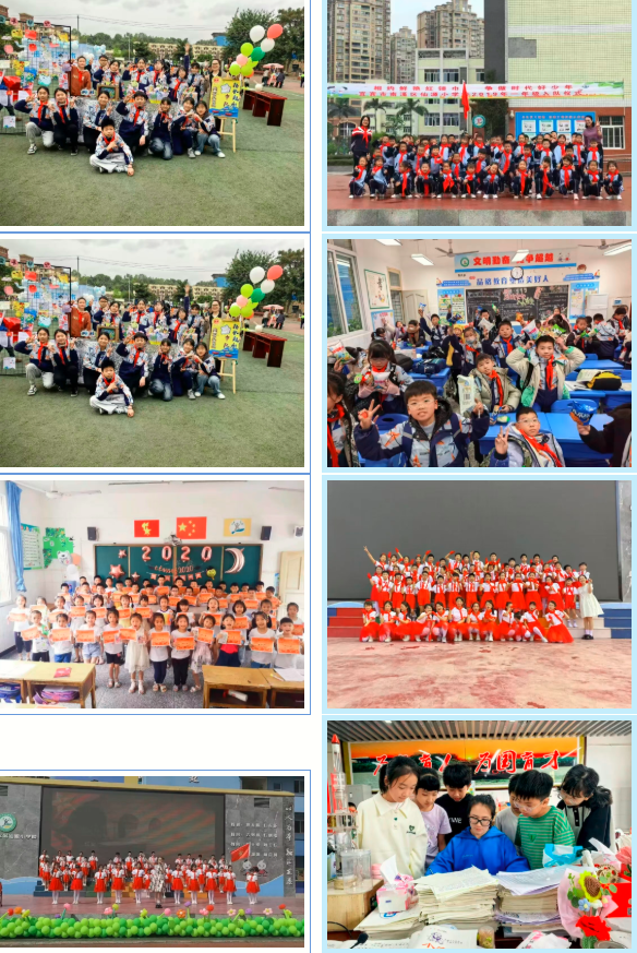 QQ_1779751888490.png