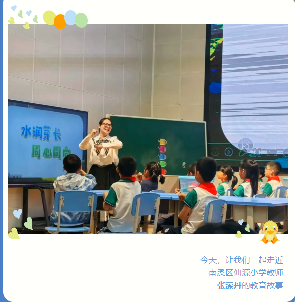QQ_1779752005003.png