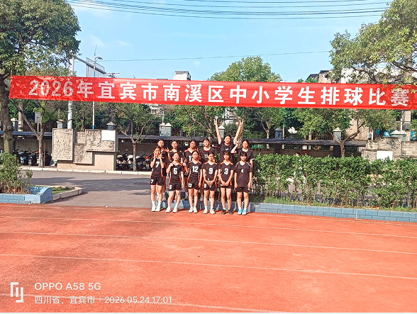 QQ_1779769967570.png