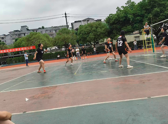 QQ_1779769978351.png